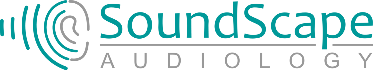 SonoraCare Logo